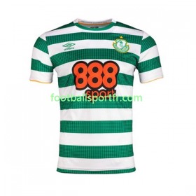 Tenue Shamrock Rovers Domicile 2023 Maillot de Foot